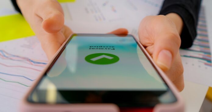 Kender du nok til europæisk tech til at vælge amerikansk fra?