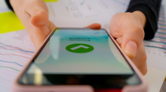 Har du tjek på europæisk tech? Kender du nok til europæisk tech til at vælge amerikansk fra?