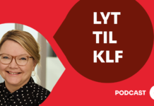 Public service, nødvendigt eller overflødigt? Trusler og valgflæsk tilsat åndelig oprustning Podcast med Programdirektør for TV 2 Dorthe Thirstrup