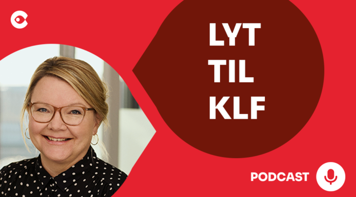 Public service, nødvendigt eller overflødigt? Trusler og valgflæsk tilsat åndelig oprustning Podcast med Programdirektør for TV 2 Dorthe Thirstrup