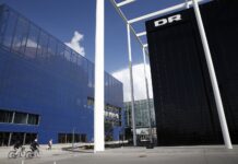 Public service truet af valgkampen Borgerlige partier vil skære kraftigt i DR, lyder det fra valgkampen.