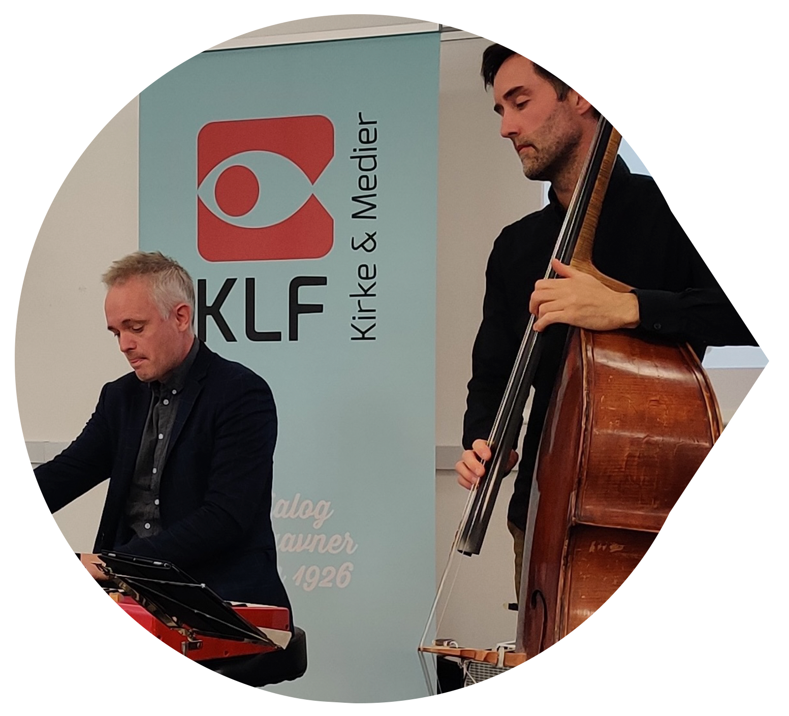 Jazz Landsmøde 2024