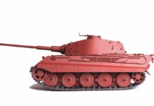 Krig i og om medier Vær kritisk ved krig - vælg troværdige medier