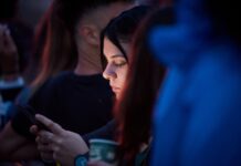 Meta taber retssag om afhængighed i USA – nu venter dansk sidestykke Meta og Google er dømt i sag om afhængighed