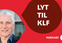 Tvivl kan være udtryk for demokrati – valgets resultat set med ekspertens øjne Podcast med valgekspert Roger Buch om mediernes valgdækning