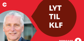 Tvivl kan være udtryk for demokrati – valgets resultat set med ekspertens øjne Podcast med valgekspert Roger Buch om mediernes valgdækning
