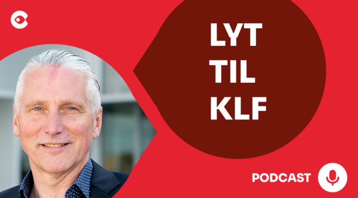 Tvivl kan være udtryk for demokrati – valgets resultat set med ekspertens øjne Podcast med valgekspert Roger Buch om mediernes valgdækning