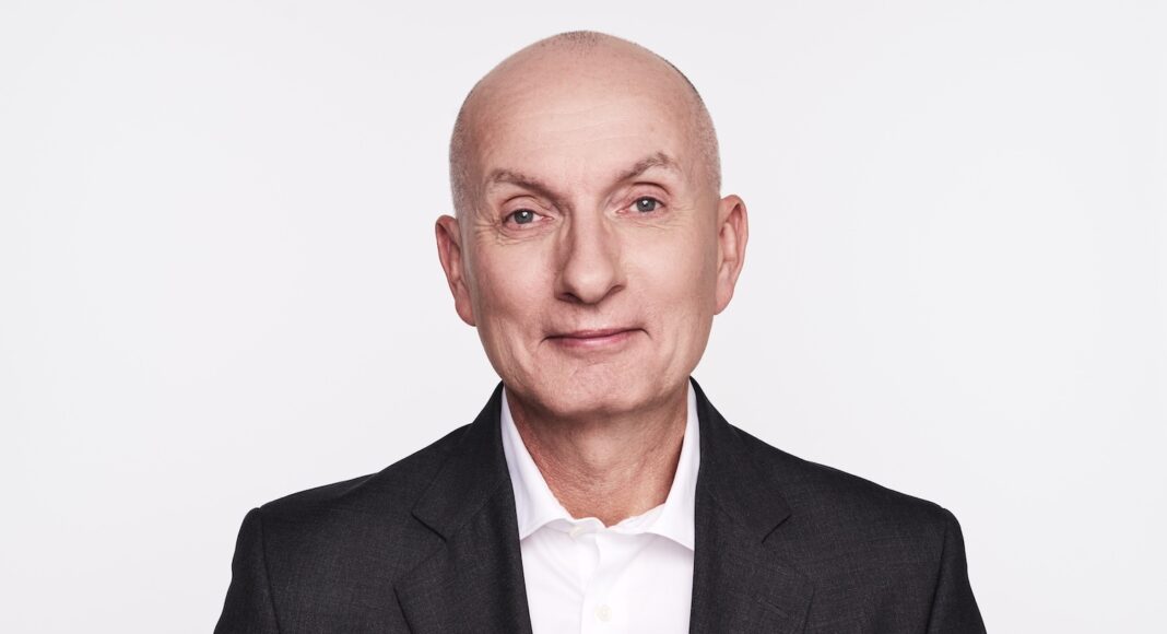 Ask Rostrup er TV 2s kølige analytiker, der oversætter valget for os.