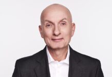 Et valg, der er til at forstå? Ask Rostrup er TV 2s kølige analytiker, der oversætter valget for os.