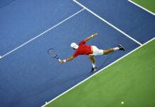 Sport, sport, sport og genudsendelser! Sport og genudsendelser præger sendefladen om sommeren - måske skal man bare lave noget andet?