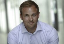 Kunsten at fordele klapsalver Redaktionschef Mads Vesterby Damm fra DR om valgdækningen 2026