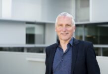 Roger Buch: Dit valg eller mediernes? Roger Buch om valget 2026 i interview med KLF Kirke & Medier.